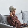 Excelax business consultant