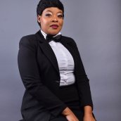Nigerian school administrator testimonial